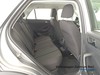 Volkswagen T-Roc 1.5 tsi life dsg