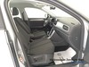 Volkswagen T-Roc 1.5 tsi life dsg