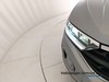 Volkswagen T-Roc 1.5 tsi life dsg