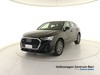 Audi Q3 sportback 35 2.0 tdi business plus quattro s-tronic