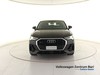 Audi Q3 sportback 35 2.0 tdi business plus quattro s-tronic