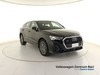 Audi Q3 sportback 35 2.0 tdi business plus quattro s-tronic