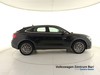 Audi Q3 sportback 35 2.0 tdi business plus quattro s-tronic
