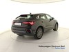 Audi Q3 sportback 35 2.0 tdi business plus quattro s-tronic