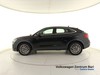 Audi Q3 sportback 35 2.0 tdi business plus quattro s-tronic