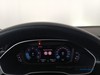 Audi Q3 sportback 35 2.0 tdi business plus quattro s-tronic