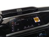 Audi Q3 sportback 35 2.0 tdi business plus quattro s-tronic