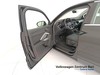 Audi Q3 sportback 35 2.0 tdi business plus quattro s-tronic