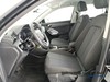 Audi Q3 sportback 35 2.0 tdi business plus quattro s-tronic