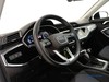 Audi Q3 sportback 35 2.0 tdi business plus quattro s-tronic