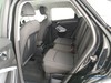 Audi Q3 sportback 35 2.0 tdi business plus quattro s-tronic