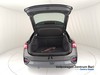 Audi Q3 sportback 35 2.0 tdi business plus quattro s-tronic