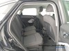 Audi Q3 sportback 35 2.0 tdi business plus quattro s-tronic