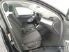 Audi Q3 sportback 35 2.0 tdi business plus quattro s-tronic