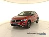 Volkswagen T-Roc 1.0 tsi style 110cv