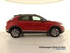 Volkswagen T-Roc 1.0 tsi style 110cv