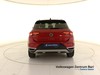 Volkswagen T-Roc 1.0 tsi style 110cv