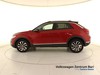 Volkswagen T-Roc 1.0 tsi style 110cv