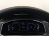 Volkswagen T-Roc 1.0 tsi style 110cv