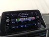 Volkswagen T-Roc 1.0 tsi style 110cv