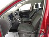 Volkswagen T-Roc 1.0 tsi style 110cv