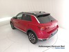 Volkswagen T-Roc 1.0 tsi style 110cv