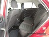 Volkswagen T-Roc 1.0 tsi style 110cv