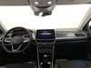 Volkswagen T-Roc 1.0 tsi style 110cv