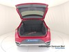 Volkswagen T-Roc 1.0 tsi style 110cv