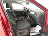 Volkswagen T-Roc 1.0 tsi style 110cv