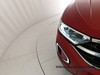 Volkswagen T-Roc 1.0 tsi style 110cv