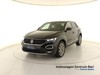 Volkswagen T-Roc 1.5 tsi advanced dsg