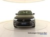 Volkswagen T-Roc 1.5 tsi advanced dsg