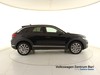 Volkswagen T-Roc 1.5 tsi advanced dsg