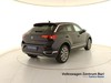 Volkswagen T-Roc 1.5 tsi advanced dsg