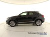 Volkswagen T-Roc 1.5 tsi advanced dsg