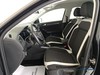 Volkswagen T-Roc 1.5 tsi advanced dsg