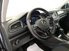 Volkswagen T-Roc 1.5 tsi advanced dsg