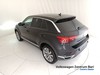 Volkswagen T-Roc 1.5 tsi advanced dsg