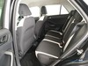 Volkswagen T-Roc 1.5 tsi advanced dsg