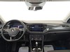 Volkswagen T-Roc 1.5 tsi advanced dsg