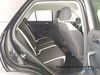 Volkswagen T-Roc 1.5 tsi advanced dsg