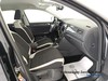 Volkswagen T-Roc 1.5 tsi advanced dsg
