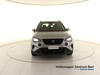 Seat Arona 1.0 tgi style 90cv