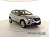 Seat Arona 1.0 tgi style 90cv