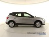 Seat Arona 1.0 tgi style 90cv