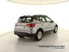 Seat Arona 1.0 tgi style 90cv