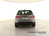 Seat Arona 1.0 tgi style 90cv