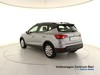 Seat Arona 1.0 tgi style 90cv