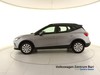 Seat Arona 1.0 tgi style 90cv
